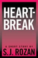 Heartbreak (Lydia Chin and Bill Smith (short stories))