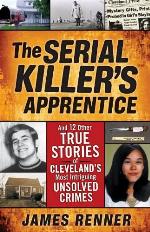 The Serial Killer's Apprentice