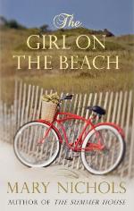 The Girl on the Beach: Wartime love and fate