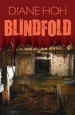 Blindfold