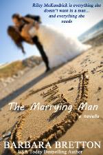 The Marrying Man