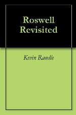 Roswell Revisited