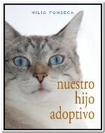 Nuestro Hijo Adoptivo (Spanish Edition)