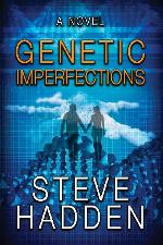 Genetic Imperfections