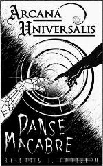 Arcana Universalis: Danse Macabre