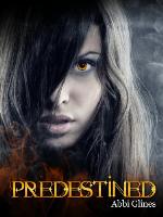 Predestined (Existence #2)