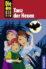 Tanz der Hexen