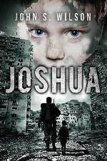 Joshua
