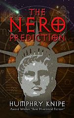The Nero Prediction