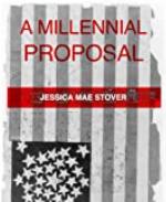 A MILLENNIAL PROPOSAL