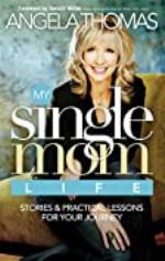My Single Mom Life: Stories and Practical Lessons for Your Journey