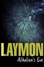 Allhallow's Eve: A past massacre returns to haunt the present