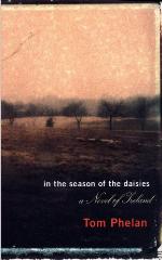 IN THE SEASON OF THE DAISIES