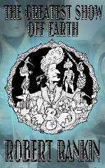 The Greatest Show Off Earth