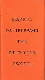 The Fifty Year Sword