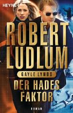 Der Hades-Faktor: Roman (COVERT ONE 1) (German Edition)