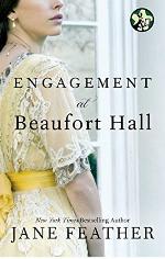 Engagement at Beaufort Hall