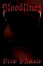 Bloodlines Part 1