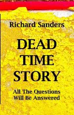 Dead Time Story