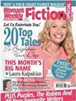 Woman's Weekly Fiction Special (Woman's Weekly Fiction Specials Book 5)