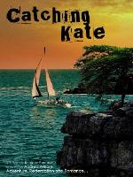 Catching Kate (Scenic Route to Paradise #3)