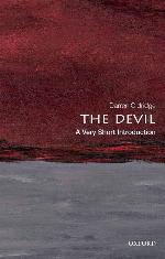 The Devil: A Very Short Introduction