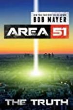 The Truth (Area 51 Book 7)