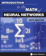 Introduction to the Math of Neural Networks