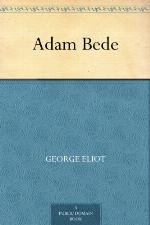 Adam Bede