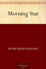 Morning Star