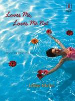 Loves Me, Loves Me Not