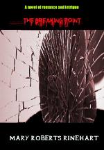 The Breaking Point - (illustrated)