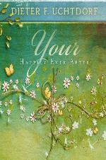 Your Happily Ever After