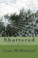 Shattered