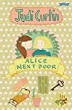 Alice Next Door (Alice and Megan Book 1)