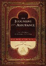The Judgment And Assurance