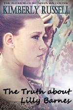 The Truth about Lilly Barnes