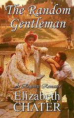 The Random Gentleman