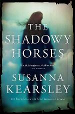 The Shadowy Horses