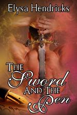 The Sword And The Pen