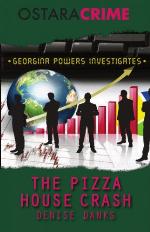 The Pizza House Crash