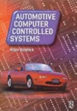 Automotive Computer Controlled Systems