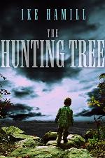 The Hunting Tree