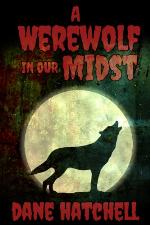 A Werewolf in our Midst