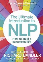 The Ultimate Introduction to NLP: How to build a successful life