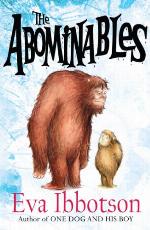 The Abominables