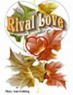 Rival Love