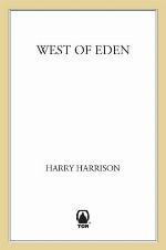 West of Eden