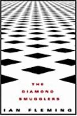 The Diamond Smugglers