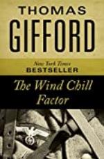 The Wind Chill Factor